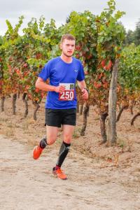 coureurs-2eme-troncon-terresdocre057